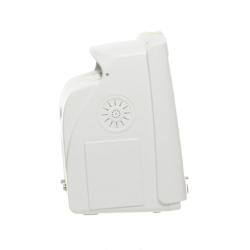 Lepu Medical PC-900 Pro Vital Signs Monitor