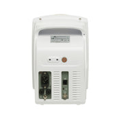 Lepu Medical PC-900 Pro Vital Signs Monitor