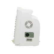 Lepu Medical PC-900 Pro Vital Signs Monitor