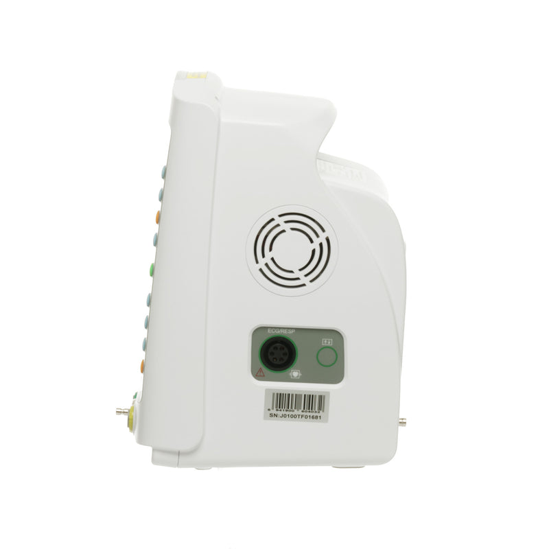 Lepu Medical PC-900 Pro Vital Signs Monitor