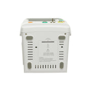 Lepu Medical PC-900 Pro Vital Signs Monitor