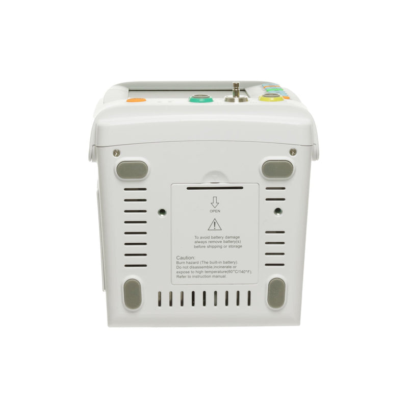 Lepu Medical PC-900 Pro Vital Signs Monitor