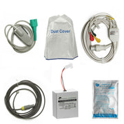 Lepu Medical PC-900 Pro Vital Signs Monitor
