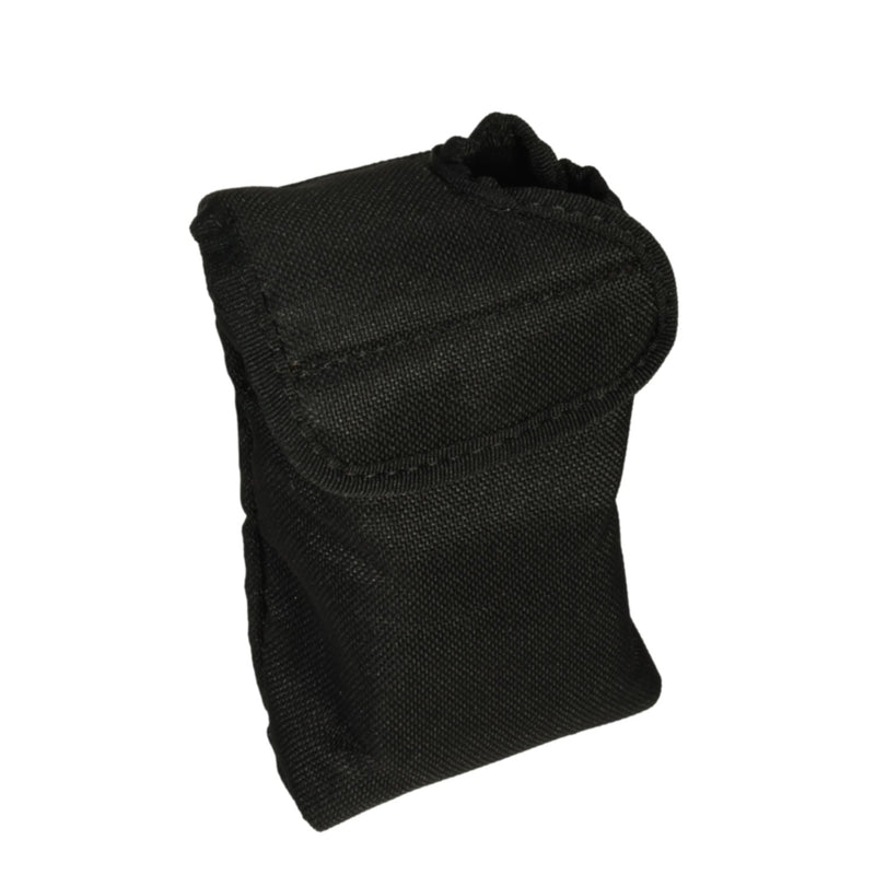 PAR Medizintechnik Ergoscan Duo Carrying Bag
