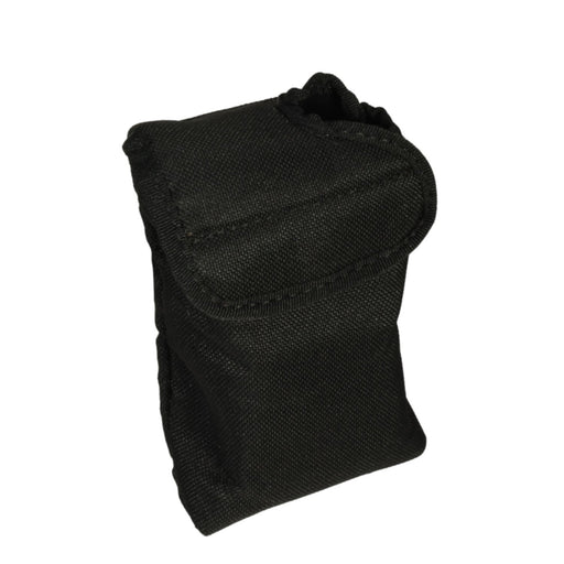 PAR Medizintechnik Ergoscan Duo Carrying Bag