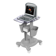 Chison ECO 6 Ultrasound Machine with Colour Doppler