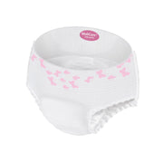 Paul Hartmann MoliCare Premium Lady Pants Incontinence Underwear