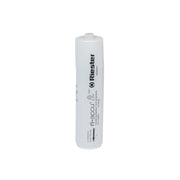 Riester ri-accu® 3.5V NiMH Rechargeable Battery