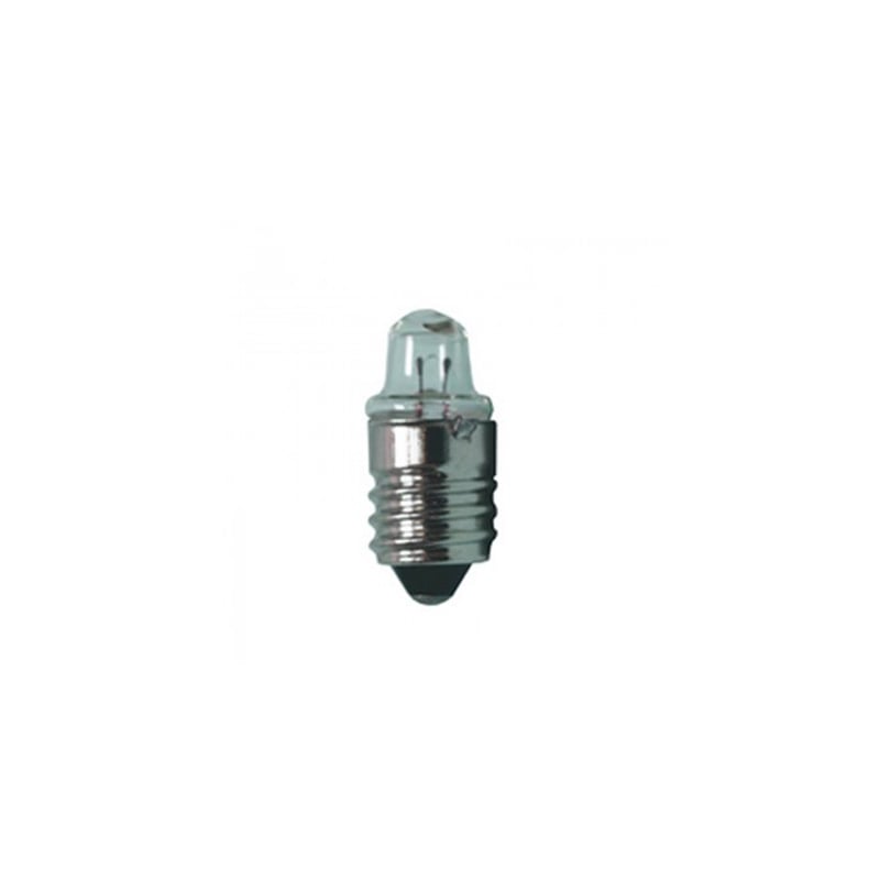 LUXAMED Replacement Bulb for Pen Torch