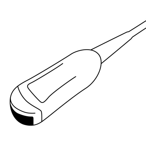 Chison MC3-E Micro-Convex Probe