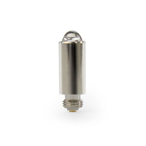 Welch Allyn 03100-U Replacement Bulb for Elite Otoscope