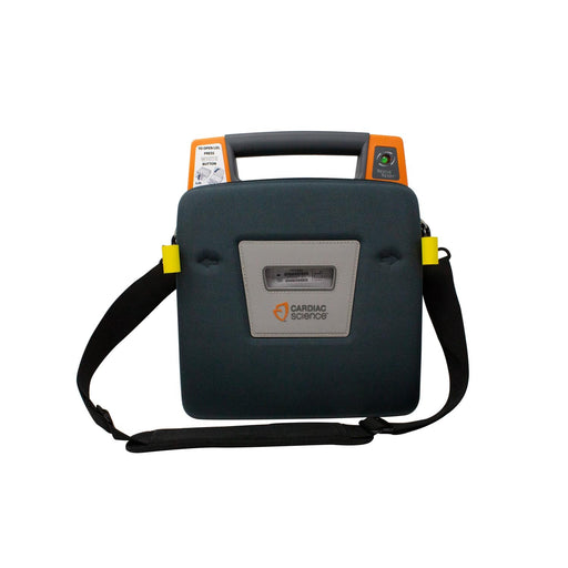 ZOLL POWERHEART® G3 Carry Case