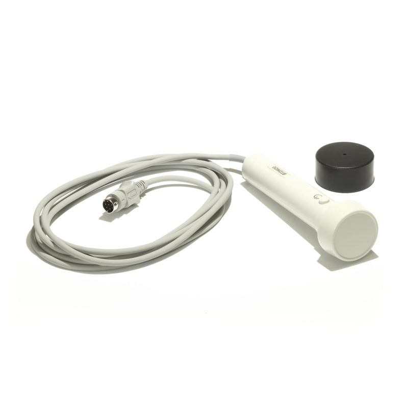 Ichiyama Doppler Probe with Power Switch