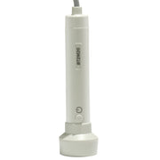 Ichiyama Doppler Probe with Power Switch