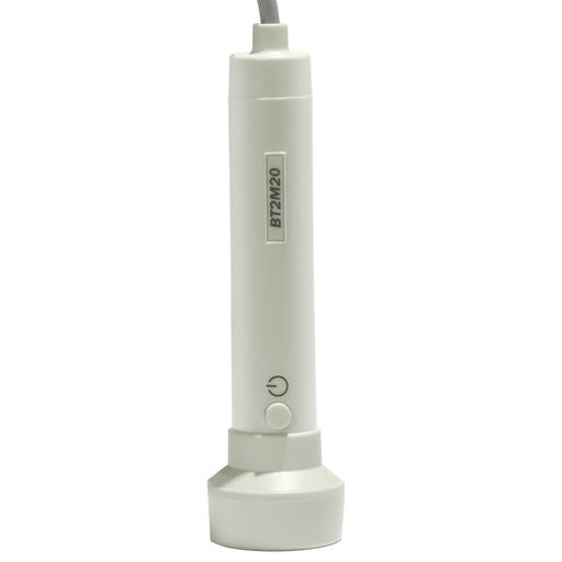 Ichiyama Doppler Probe with Power Switch