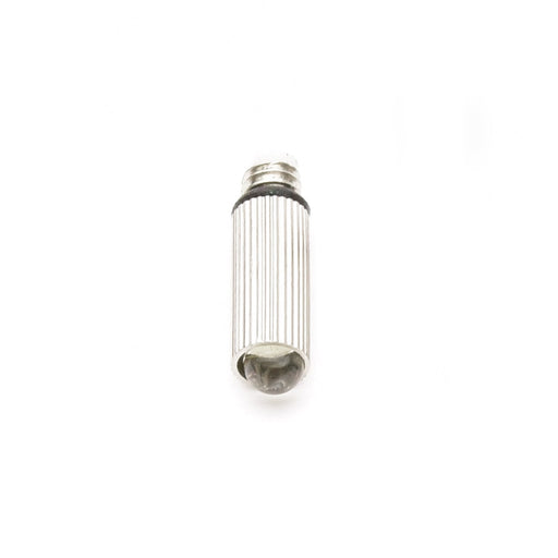 Passau Impex Replacement LED for LED Laryngoscope Set