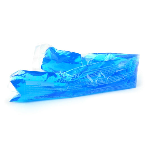 Dahlhausen Cold-Warm Compress Blue Gel Filling