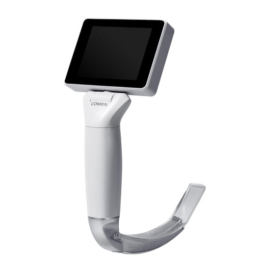 COMEN CLV Laryngoscope Blade Macintosh Type