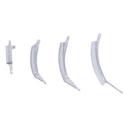 COMEN CLV Laryngoscope Blade Macintosh Type
