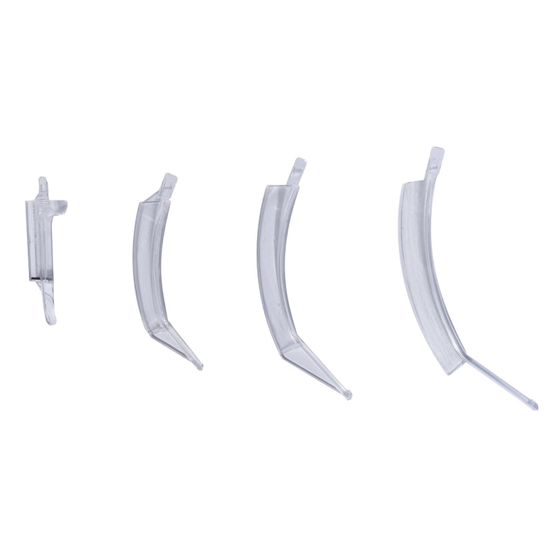 COMEN CLV Laryngoscope Blade Macintosh Type