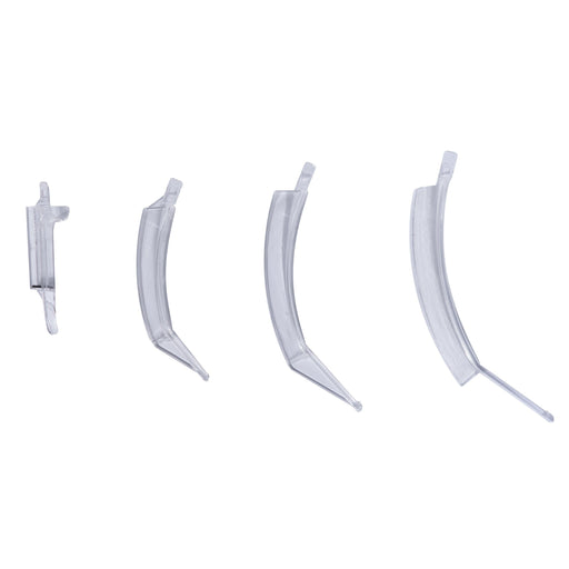 COMEN CLV Laryngoscope Blade Macintosh Type