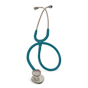 3M Littmann Lightweight II S.E. Stethoscope