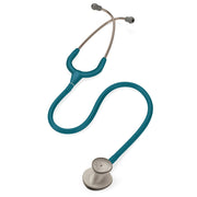 3M Littmann Lightweight II S.E. Stethoscope