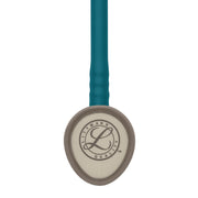 3M Littmann Lightweight II S.E. Stethoscope
