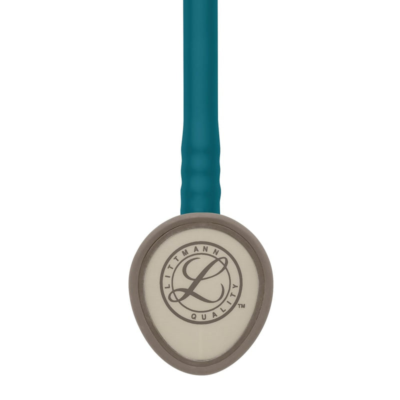 3M Littmann Lightweight II S.E. Stethoscope