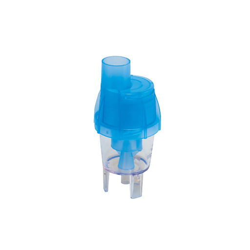 A&D Instruments Replacement Medication Cup for UN-014 Nebuliser