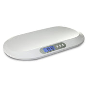 Praxisdienst EB524 Baby Scale with Measuring Tape