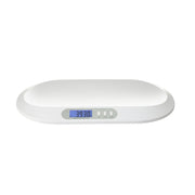 Praxisdienst EB524 Baby Scale with Measuring Tape