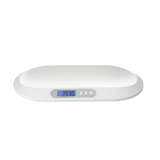 Praxisdienst EB524 Baby Scale with Measuring Tape