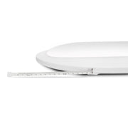 Praxisdienst EB524 Baby Scale with Measuring Tape