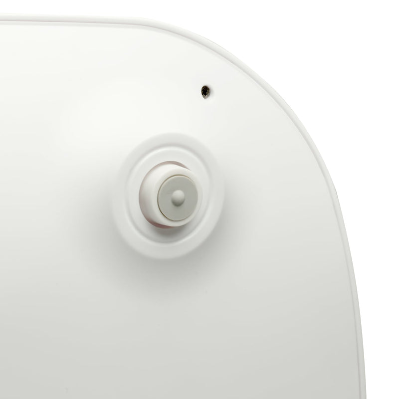 Praxisdienst EB524 Baby Scale with Measuring Tape