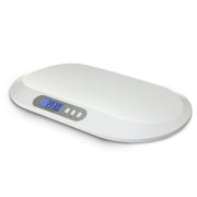 Praxisdienst EB524 Baby Scale with Measuring Tape