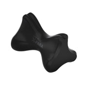 TMX Trigger PARA Back Trigger Massage Tool
