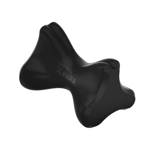 TMX Trigger PARA Back Trigger Massage Tool