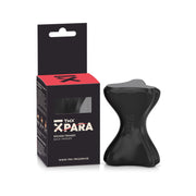 TMX Trigger PARA Back Trigger Massage Tool