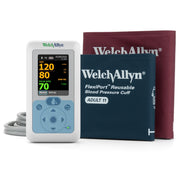 Welch Allyn Connex ProBP 3400 Digital Blood Pressure Monitor