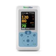 Welch Allyn Connex ProBP 3400 Digital Blood Pressure Monitor