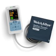 Welch Allyn Connex ProBP 3400 Digital Blood Pressure Monitor