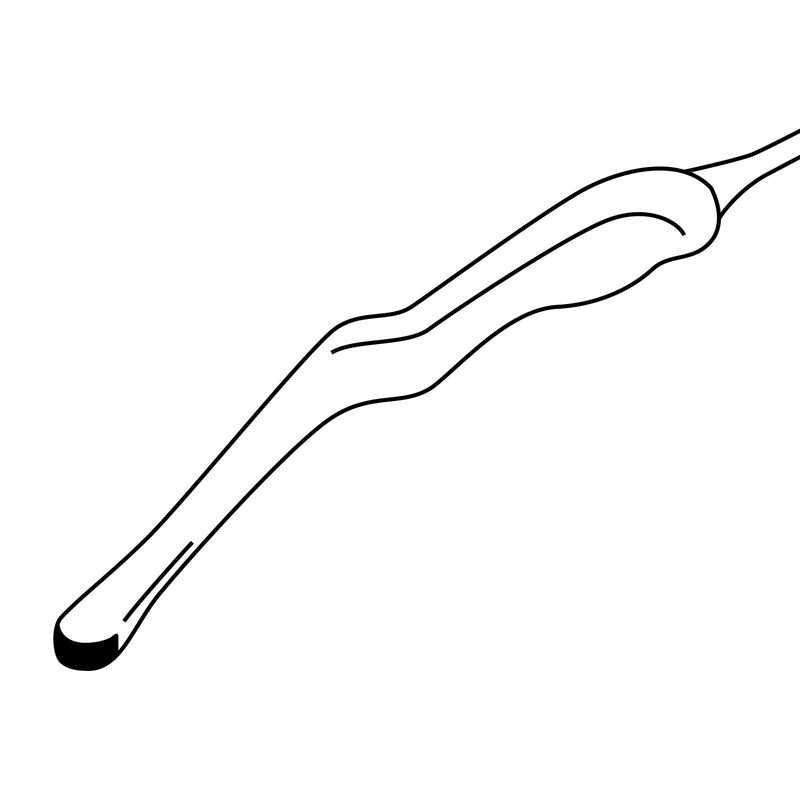 Chison EBit Transvaginal Probe