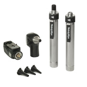 Welch Allyn PocketScope Halogen Diagnostic Set