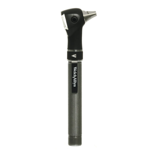 Welch Allyn PocketScope Halogen Diagnostic Set