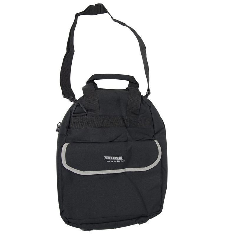 Soehnle Professional Tote Bag for Baby Scale 8320
