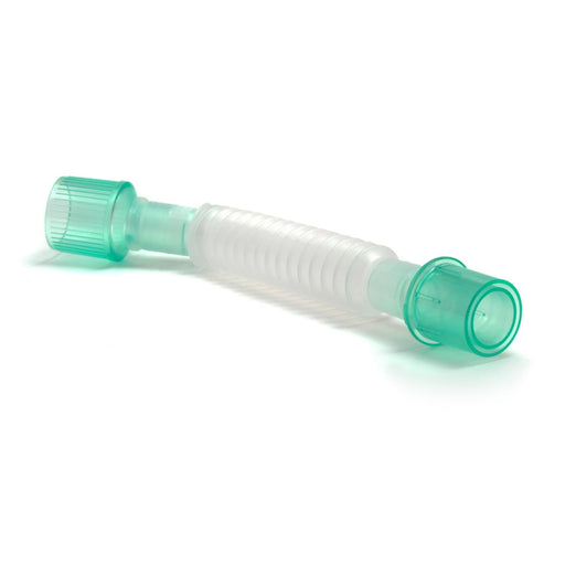 Intersurgical Superset Catheter Mount Adjustable with Adapter