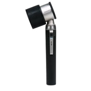 KaWe Piccolight D Dermatoscope Set