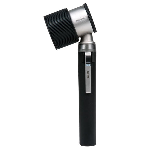KaWe Piccolight D Dermatoscope Set