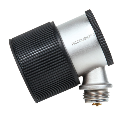 KaWe Piccolight D Dermatoscope Set